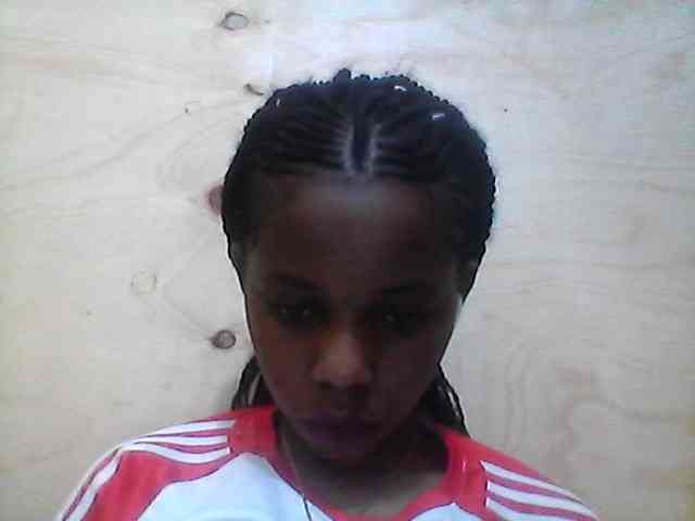 Bebgall2023 webcam