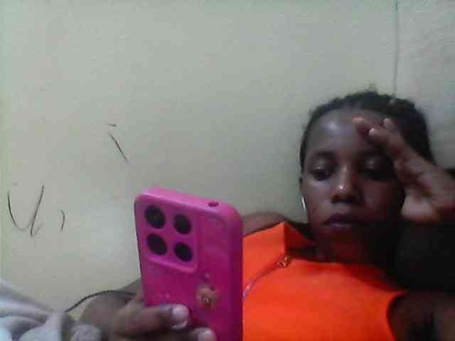 Bebgall2023 webcam