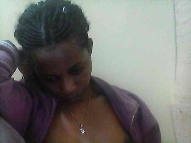 Bebgall2023 webcam