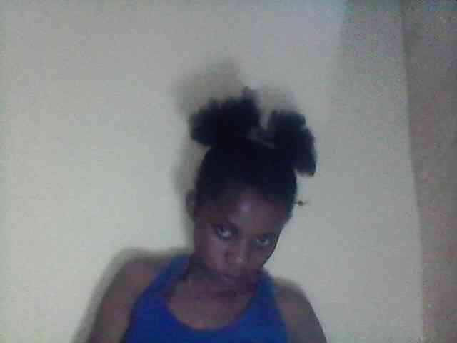 Bebgall2023 webcam