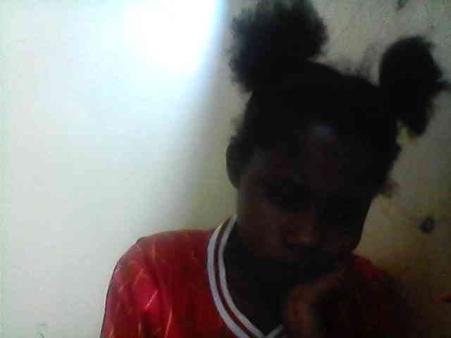 Bebgall2023 webcam