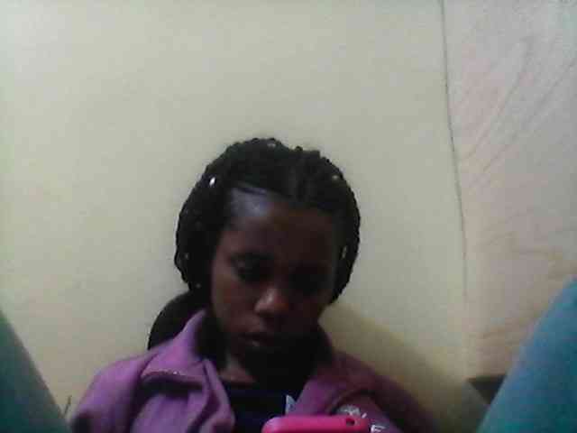 Bebgall2023 webcam