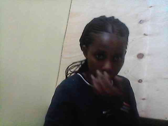 Bebgall2023 webcam