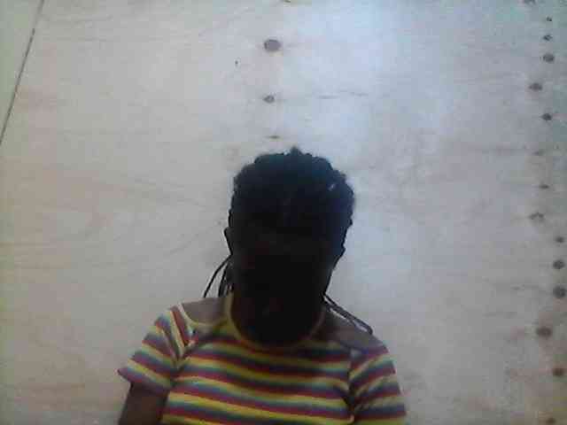 Bebgall2023 webcam