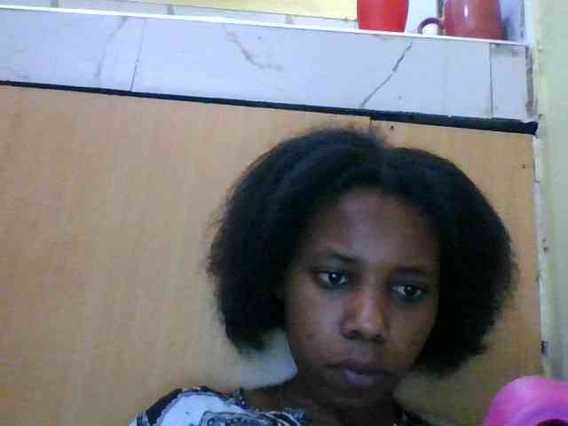 Bebgall2023 webcam