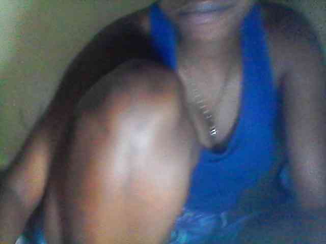 Bebgall2023 webcam
