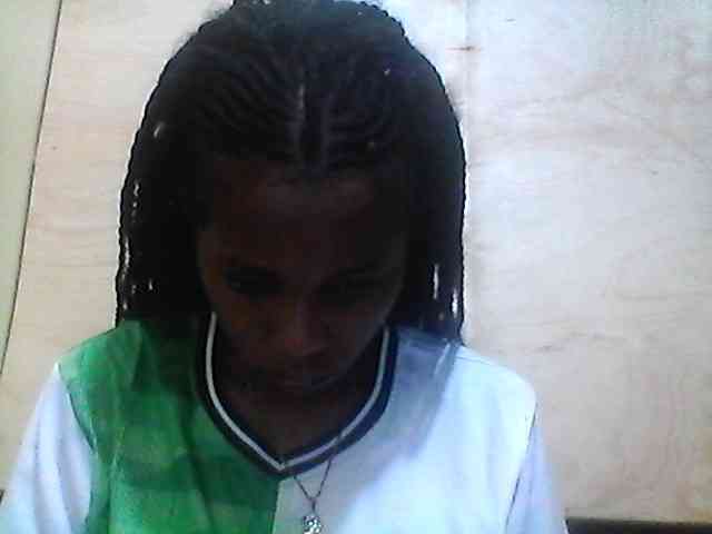 Bebgall2023 webcam
