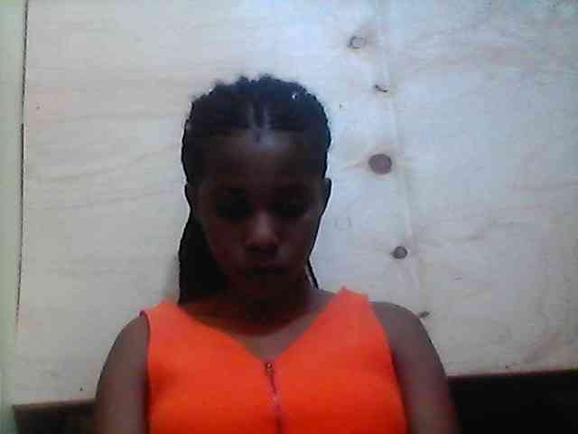 Bebgall2023 webcam