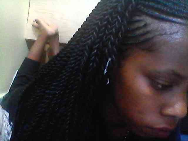 Bebgall2023 webcam