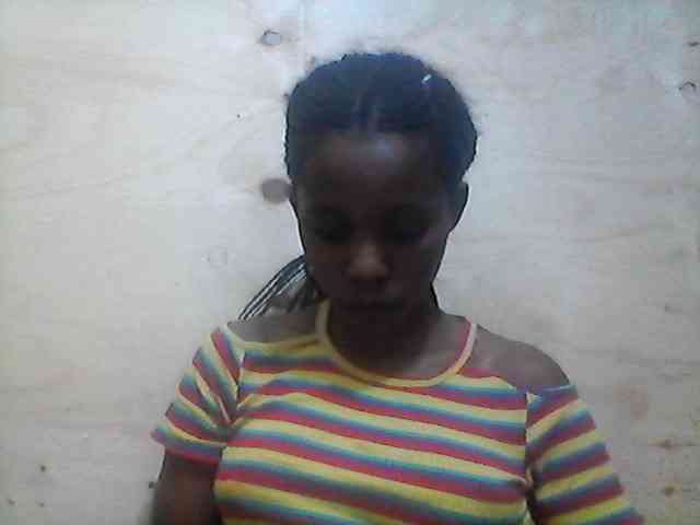Bebgall2023 webcam