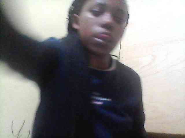 Bebgall2023 webcam