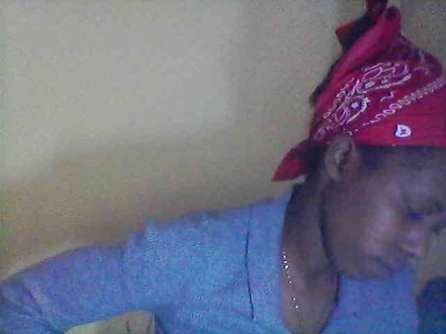 Bebgall2023 webcam