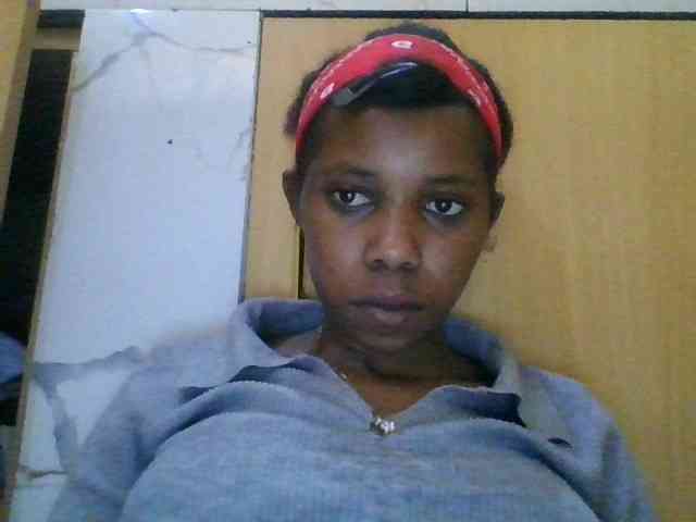 Bebgall2023 webcam
