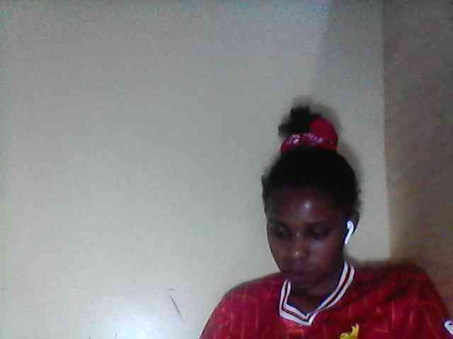Bebgall2023 webcam