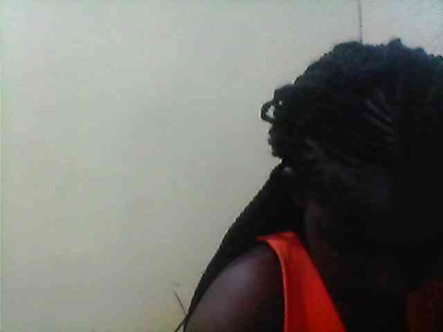 Bebgall2023 webcam