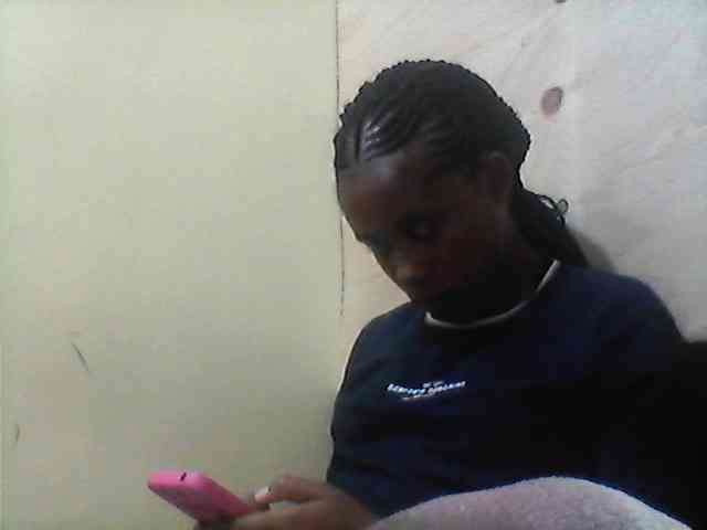 Bebgall2023