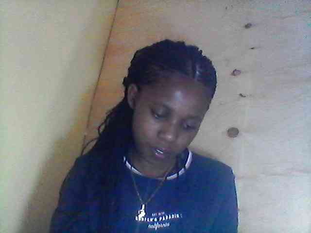 Bebgall2023 webcam