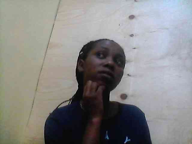 Bebgall2023