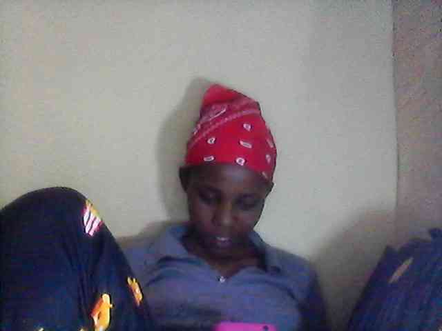Bebgall2023 webcam