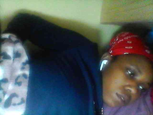 Bebgall2023 webcam