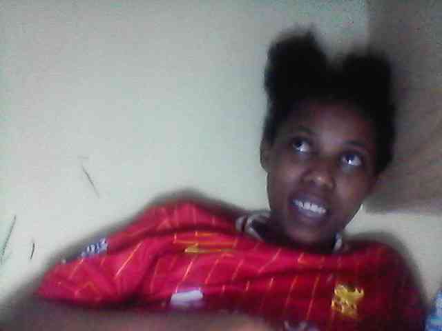 Bebgall2023 webcam