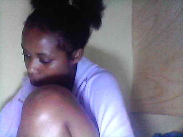 Bebgall2023 webcam