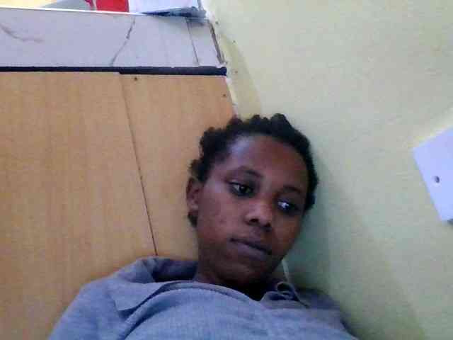 Bebgall2023