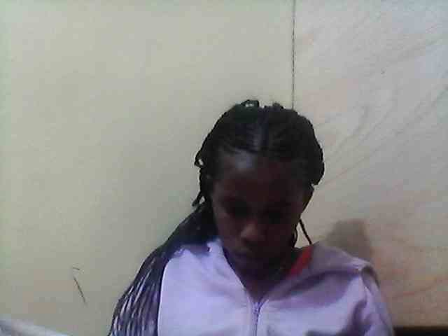 Bebgall2023 webcam