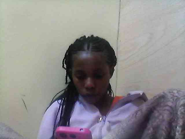 Bebgall2023 webcam