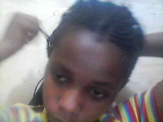 Bebgall2023 webcam