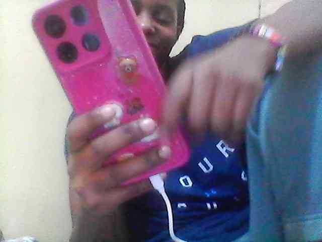 Bebgall2023 webcam