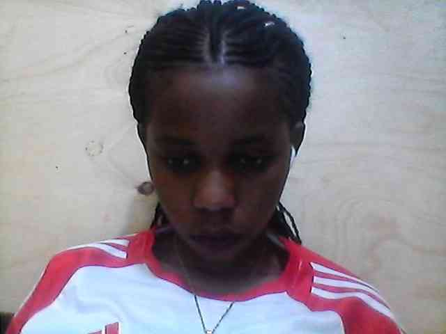 Bebgall2023 webcam