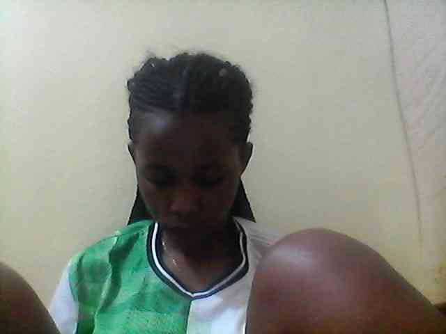 Bebgall2023 webcam