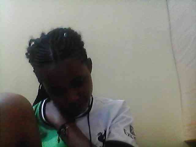 Bebgall2023 webcam