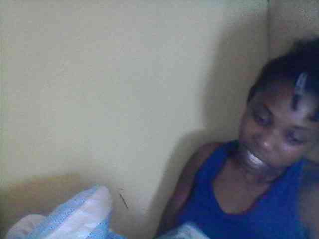 Bebgall2023 webcam