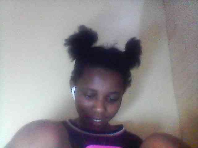 Bebgall2023 webcam