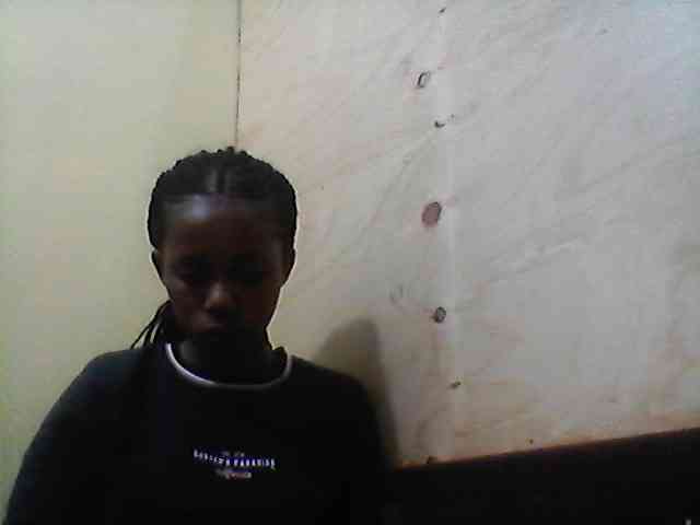 Bebgall2023 webcam