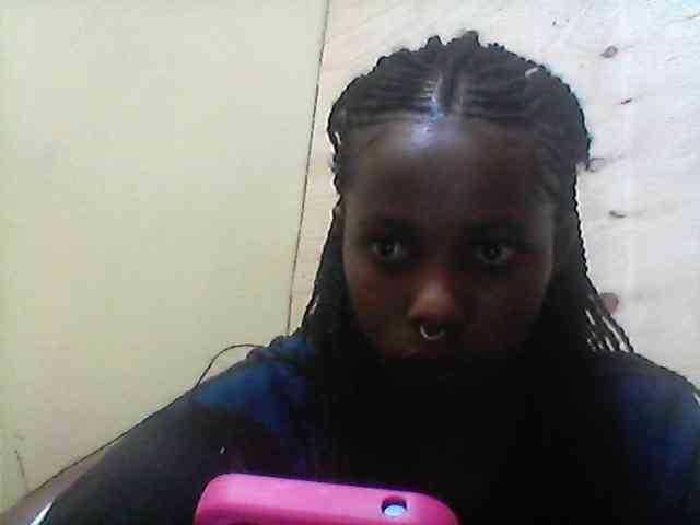 Bebgall2023 webcam
