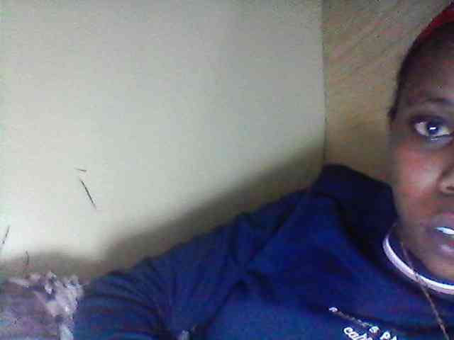 Bebgall2023 webcam
