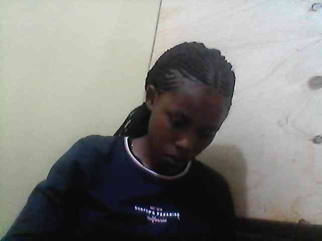 Bebgall2023 webcam