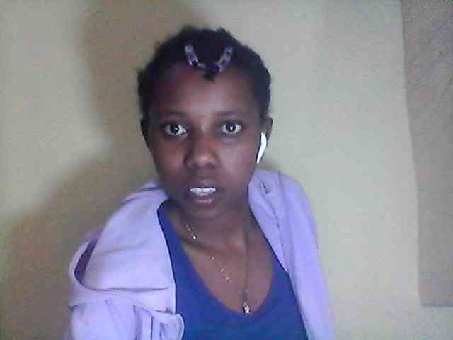 Bebgall2023 webcam