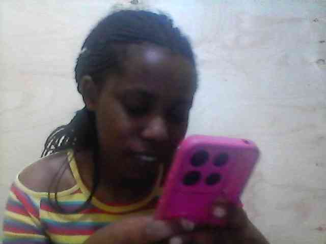 Bebgall2023 webcam