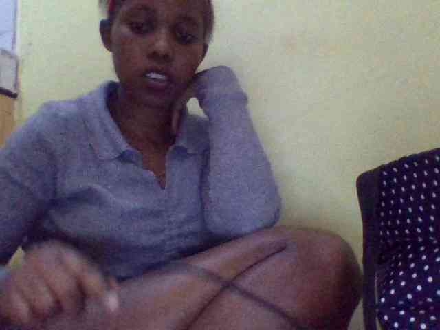 Bebgall2023 webcam