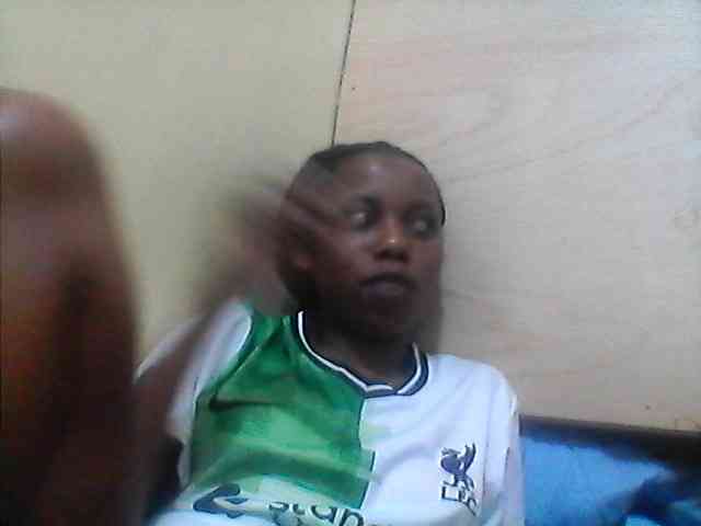 Bebgall2023 webcam