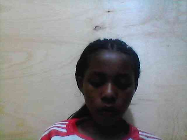Bebgall2023 webcam