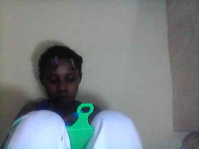 Bebgall2023 webcam