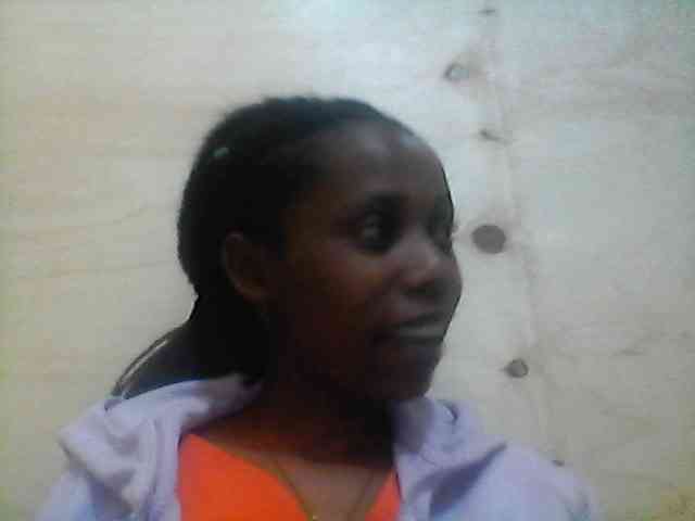 Bebgall2023 webcam