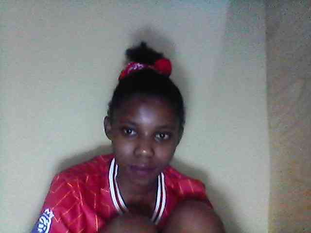 Bebgall2023 webcam