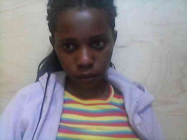 Bebgall2023 webcam