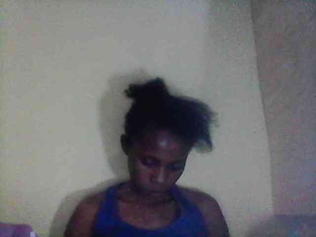 Bebgall2023 webcam